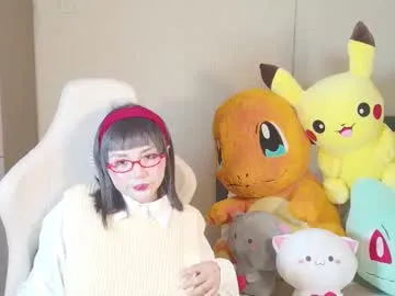 Enigma_Beauty – webcam model profile photo Image 13