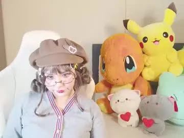 Enigma_Beauty – webcam model profile photo Image 14