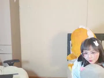 Enigma_Beauty – webcam model profile photo Image 15