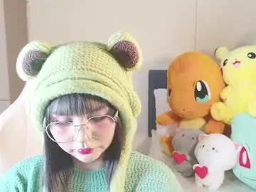 Enigma_Beauty – webcam model profile photo Image 17