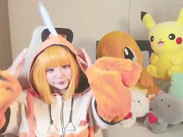 Enigma_Beauty – webcam model profile photo Image 18