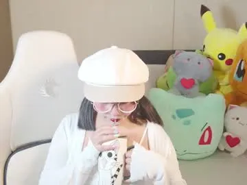 Enigma_Beauty – webcam model profile photo Image 19