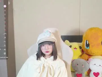 Enigma_Beauty – webcam model profile photo Image 2