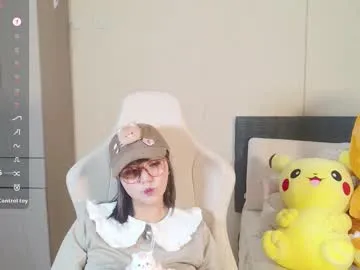 Enigma_Beauty – webcam model profile photo Image 5