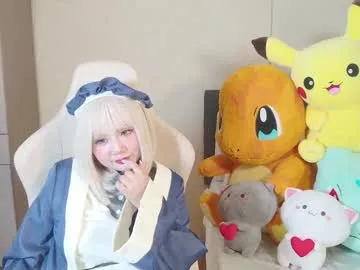 Enigma_Beauty – webcam model profile photo Image 7