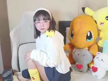 Enigma_Beauty – webcam model profile photo Image 8