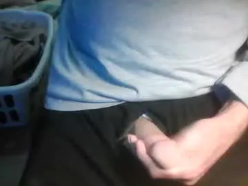 nasdude36 – webcam model profile photo