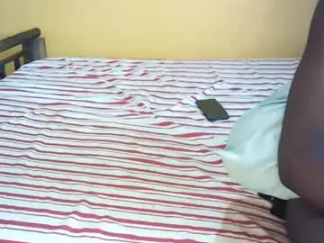 yueyue2003 – webcam model profile photo Image 9