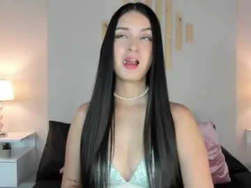 lana_aniston20 – webcam model profile photo Image 14