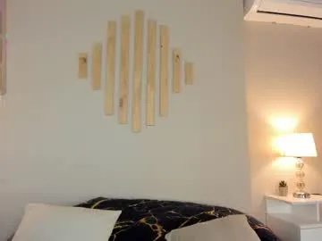 lana_aniston20 – webcam model profile photo Image 17