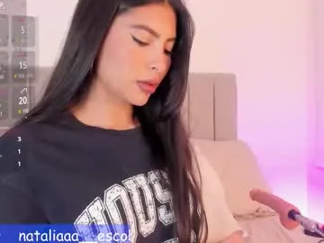 tiffannysins – webcam model profile photo Image 9