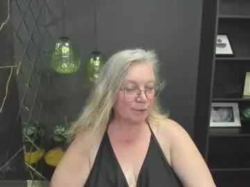 yueyue2003 – webcam model profile photo Image 11