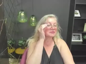 yueyue2003 – webcam model profile photo Image 12