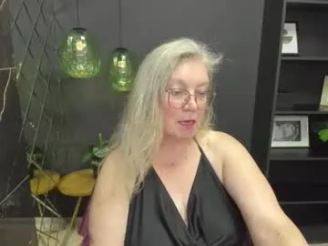 yueyue2003 – webcam model profile photo Image 15