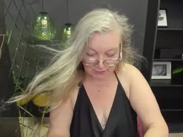 yueyue2003 – webcam model profile photo Image 19