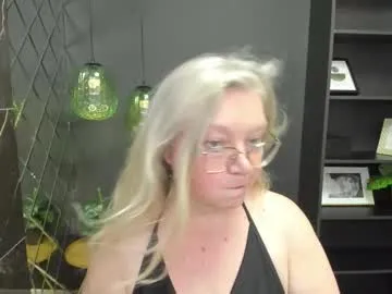 yueyue2003 – webcam model profile photo Image 9