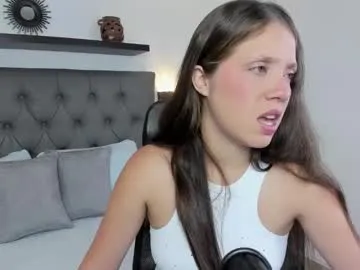 nayecloud – webcam model profile photo Image 17