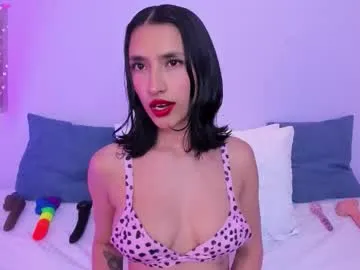 saelivrae – webcam model profile photo Image 15