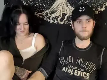 alana15 – webcam model profile photo Image 2