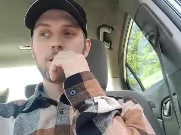 alana15 – webcam model profile photo Image 3