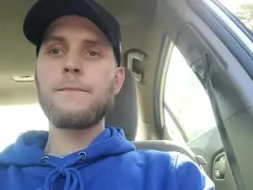 alana15 – webcam model profile photo Image 4