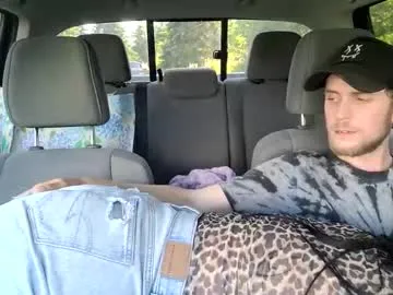 alana15 – webcam model profile photo Image 5