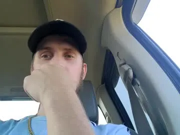 alana15 – webcam model profile photo Image 6