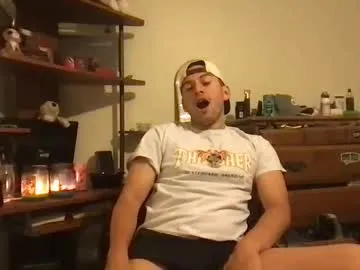 mayadashaaa – webcam model profile photo Image 3