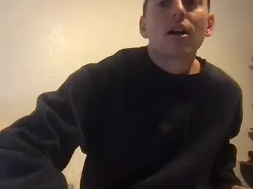 mayadashaaa – webcam model profile photo Image 4