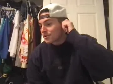 mayadashaaa – webcam model profile photo Image 5