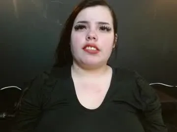 sukubb-overlord – webcam model profile photo Image 18
