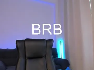 boranget – webcam model profile photo Image 10