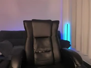 boranget – webcam model profile photo Image 11