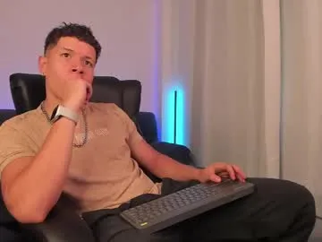 boranget – webcam model profile photo Image 12