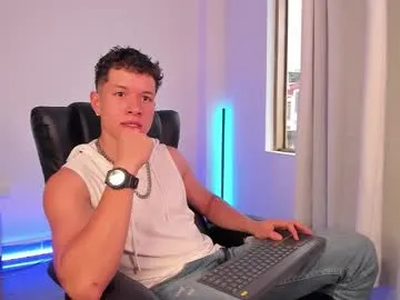 boranget – webcam model profile photo Image 4