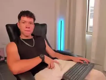 boranget – webcam model profile photo Image 5