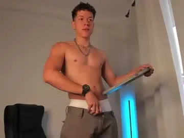 boranget – webcam model profile photo Image 6