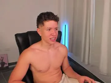 boranget – webcam model profile photo Image 7