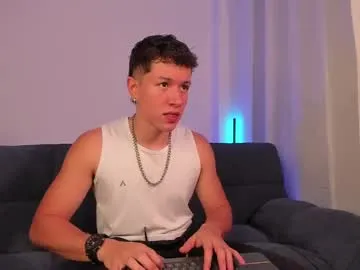 boranget – webcam model profile photo Image 9