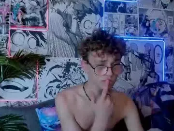 octavarium211 – webcam model profile photo Image 3