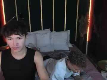 octavarium211 – webcam model profile photo Image 4