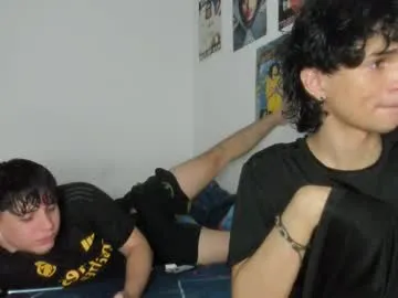 ryanfc85 – webcam model profile photo Image 14