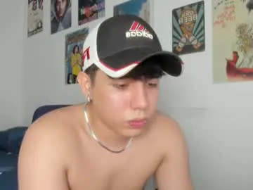 ryanfc85 – webcam model profile photo Image 16