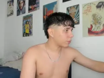 ryanfc85 – webcam model profile photo Image 17