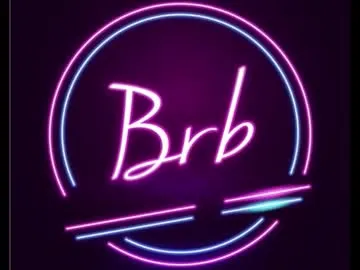 ryanfc85 – webcam model profile photo Image 19