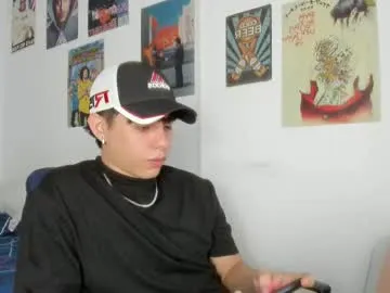 ryanfc85 – webcam model profile photo Image 4