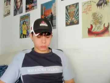 ryanfc85 – webcam model profile photo Image 5