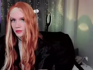 endlessmia – webcam model profile photo Image 6