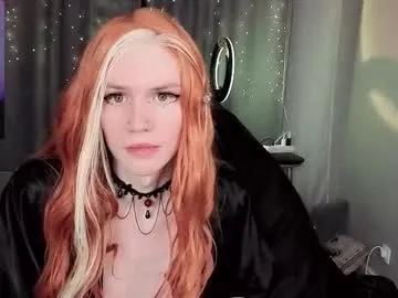 endlessmia – webcam model profile photo Image 8