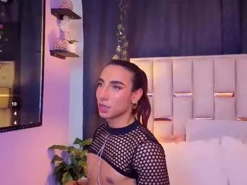 leobf – webcam model profile photo Image 16